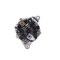 Wai Global Alternator, ALTMI IRIF 12V 105A CW S6, 105 Amp12 Volt, CW, 6Groove Pulley 20084N - alternate 5